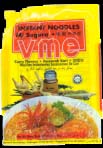 vme / Curry