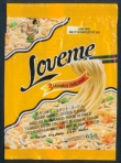 Loveme / Chicken