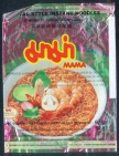 MAMA / Shrimp(Tom Yum)