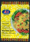 A1 / Shrimp