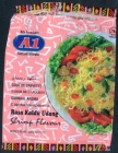 A1 / Chicken