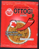 OTTOGI RAMEN / Res