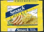 Smack / Chicken