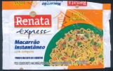 Renata express / Carne