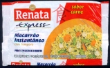 Renata express / Galinha