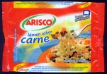 Arisco / Carne
