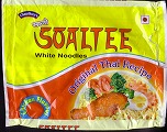nepal thai foods / aoaltee