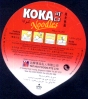 Noodles