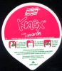 Knax / Camaron