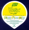 Knax / Pollo