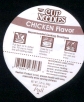 Cup Noodles / Chicken