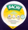 BACHI / POLLO