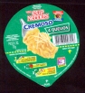 Cup Noodles / Cremoso
