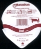 Maruchan / Beef